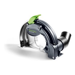 Festool Absaughaube DCC-AG 125 FH