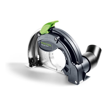 Festool Absaughaube DCC-AG 125 FH