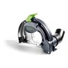 Festool Absaughaube DCC-AG 125 FH