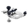 Festool Führungsplatte FP-LR 32