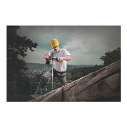 Metabo Akku-Bohrschrauber BS 18 LTX Quick metaBOX 145 L