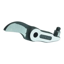 Fein Schneidmesser Blechstärke 2 mm