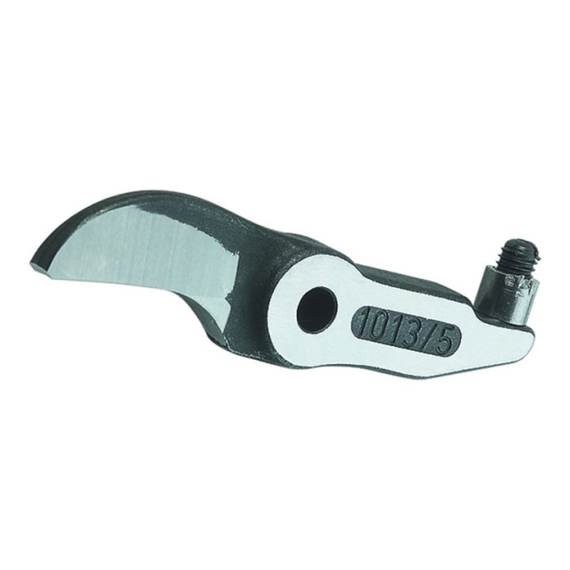 Fein Schneidmesser Blechstärke 2 mm