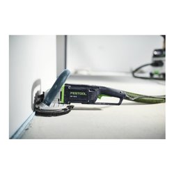Festool Bürstenkranz BC-RG 130
