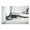 Festool Bürstenkranz BC-RG 130