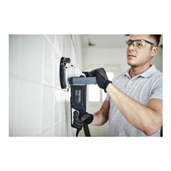 Festool Bürstenkranz BC-RG 130