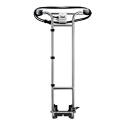 Festool Bodenführung BG-RG 150