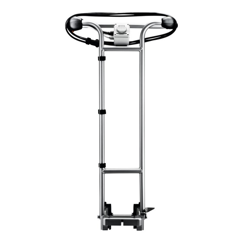 Festool Bodenführung BG-RG 150