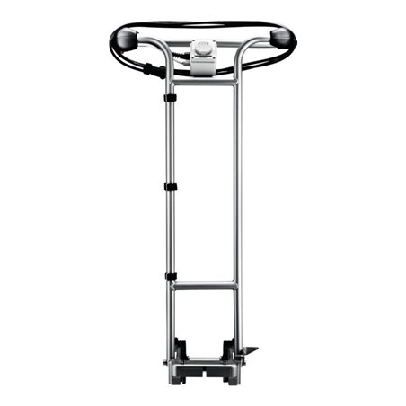 Festool Bodenführung BG-RG 150