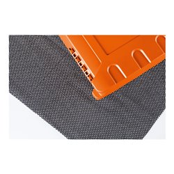 Fein Antirutschmatte