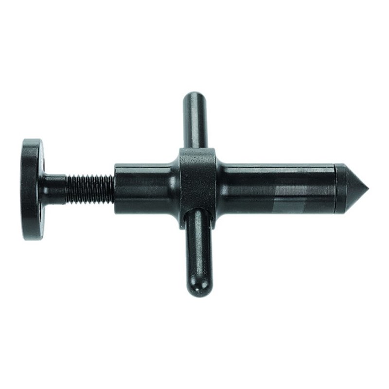 Fein Zuspannkreuz