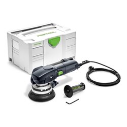 Festool Renovierungsfräse RG 80 E-Plus