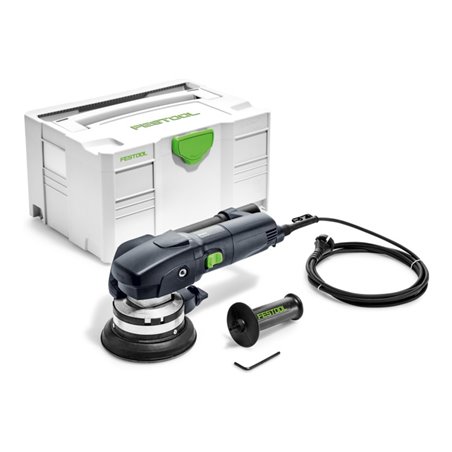 Festool Renovierungsfräse RG 80 E-Plus