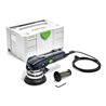 Festool Renovierungsfräse RG 80 E-Plus