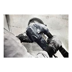 Festool Renovierungsfräse RG 80 E-Plus