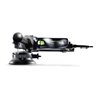 Festool Renovierungsfräse RG 80 E-Plus