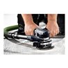 Festool Renovierungsfräse RG 80 E-Plus