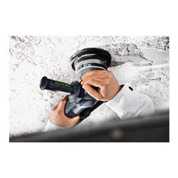 Festool Renovierungsfräse RG 80 E-Plus