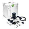 Festool Renovierungsfräse RG 150 E-Plus