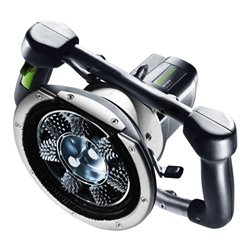 Festool Renovierungsfräse RG 150 E-Plus