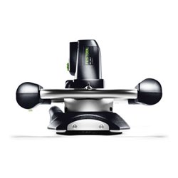 Festool Renovierungsfräse RG 150 E-Plus