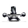 Festool Renovierungsfräse RG 150 E-Plus