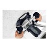 Festool Renovierungsfräse RG 150 E-Plus