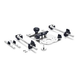 Festool Lochreihen-Set LR 32 Set