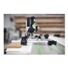Festool Lochreihen-Set LR 32 Set
