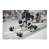 Festool Lochreihen-Set LR 32 Set