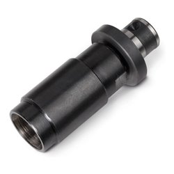 Fein Zangenfutter für KBH