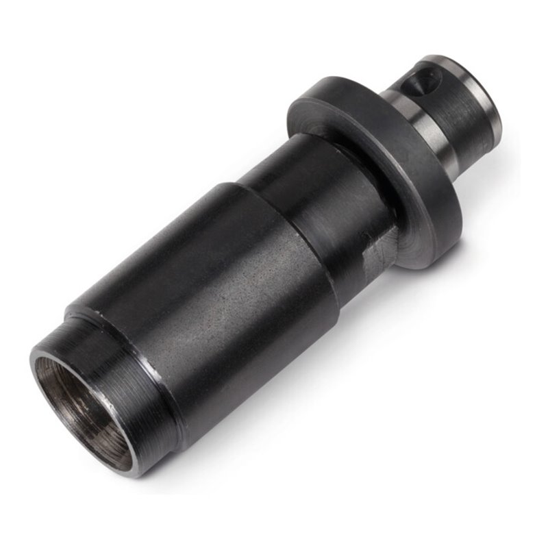 Fein Zangenfutter für KBH