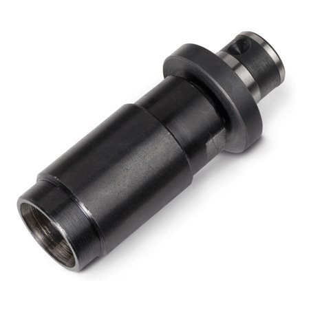 Fein Zangenfutter für KBH