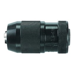 Fein Schnellspann-Bohrfutter für für DSke 672, DDSk 672-1, DDSk 672