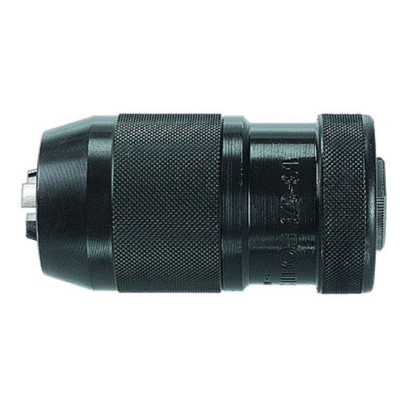 Fein Schnellspann-Bohrfutter für für DSke 672, DDSk 672-1, DDSk 672