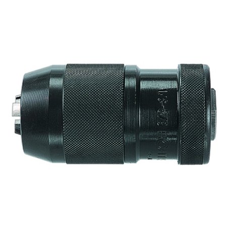 Fein Schnellspann-Bohrfutter für für DSke 672, DDSk 672-1, DDSk 672