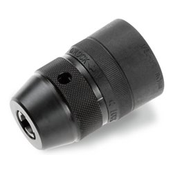 Fein Schnellspann-Bohrfutter Spannweite 0,5-10 mm Aufnahme 1/2 in-20 UNF