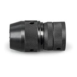 Fein Schnellspann-Bohrfutter Spannweite 3-16 mm Aufnahme 1/2 in-20 UNF