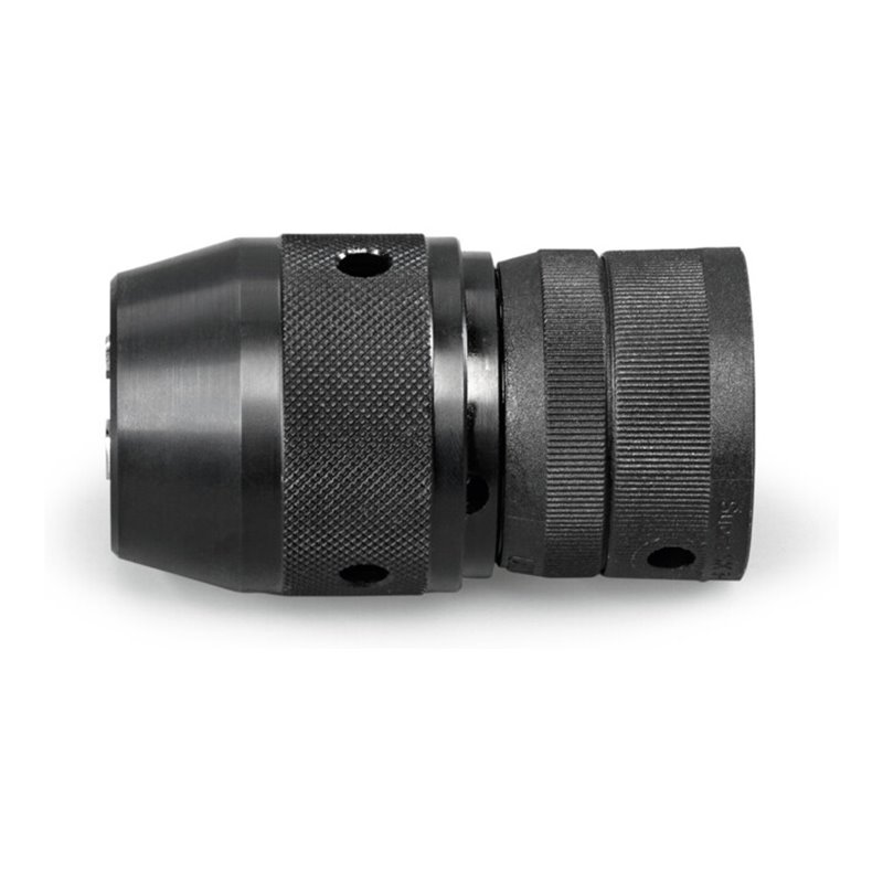 Fein Schnellspann-Bohrfutter Spannweite 3-16 mm Aufnahme 1/2 in-20 UNF