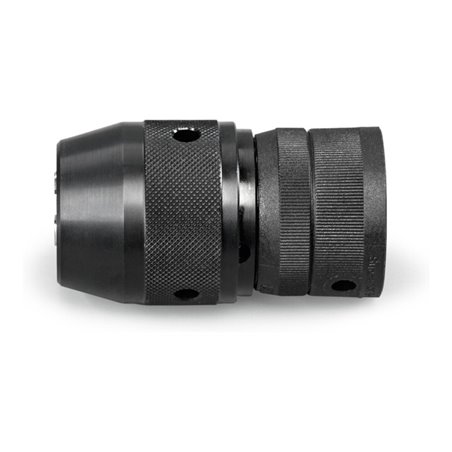 Fein Schnellspann-Bohrfutter Spannweite 3-16 mm Aufnahme 1/2 in-20 UNF