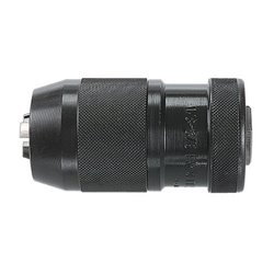 Fein Schnellspann-Bohrfutter Spannweite 3-16 mm Aufnahme B 16