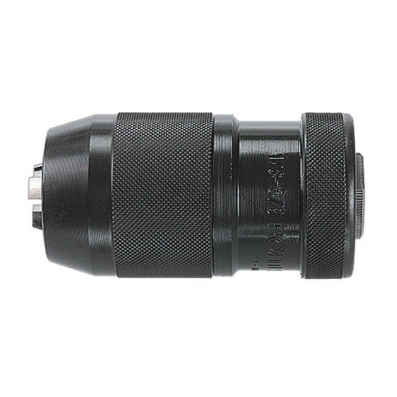 Fein Schnellspann-Bohrfutter Spannweite 3-16 mm Aufnahme B 16