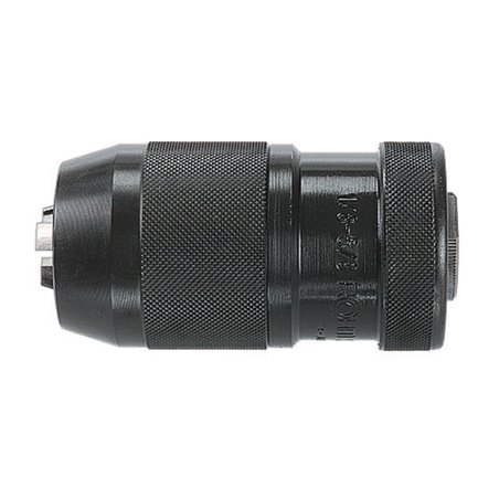 Fein Schnellspann-Bohrfutter Spannweite 3-16 mm Aufnahme B 16