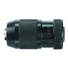Fein Schnellspann-Bohrfutter für DSke636