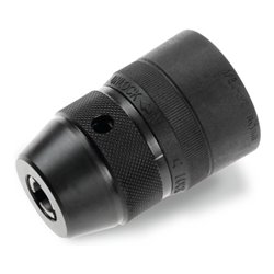 Fein Schnellspann-Bohrfutter Spannweite 1,5-13 mm Aufnahme 1/2 in-20 UNF