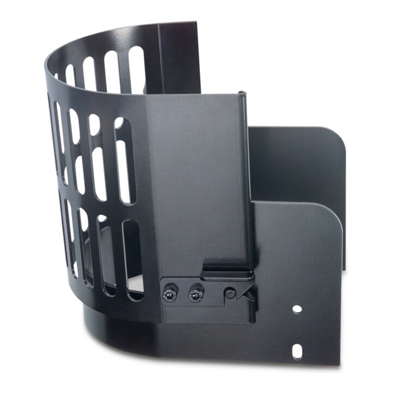 Fein Berühr- und Späneschutz zg