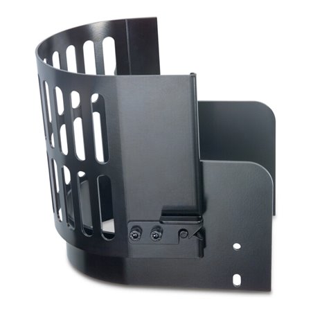 Fein Berühr- und Späneschutz zg