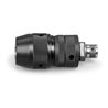 Fein Schnellspann-Bohrfutter Spannweite 3-16 mm QuickIN Plus Aufnahme