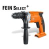 Fein Akku-Bohrmaschine ABOP 6 Select