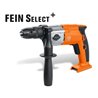 Fein Akku-Bohrmaschine ABOP 13-2 Select